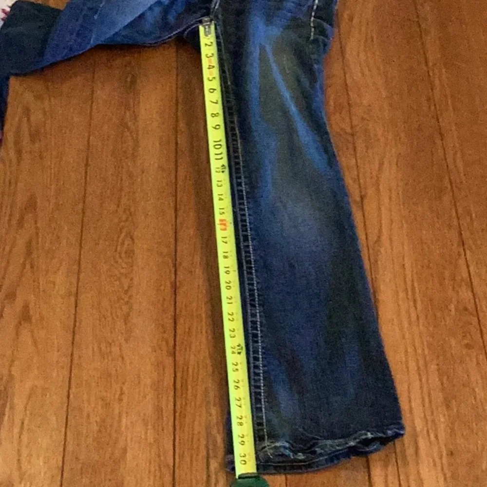 Maurices chic boot